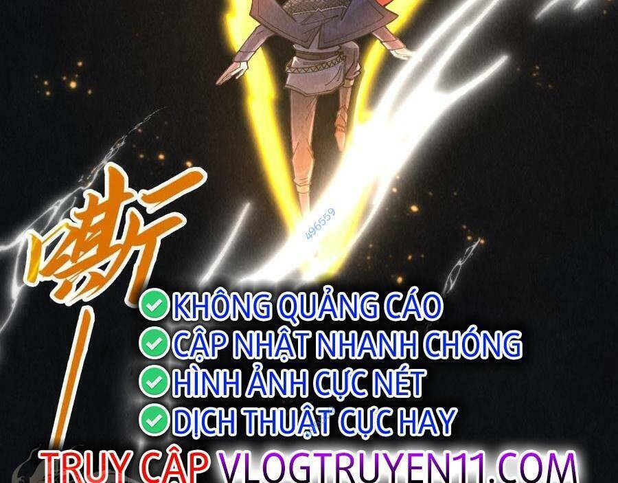 Vạn Cổ Chí Tôn Chapter 279 - 4