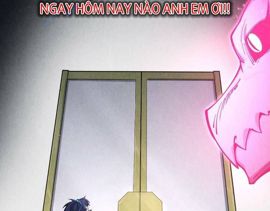 Vạn Cổ Chí Tôn Chapter 279 - 32