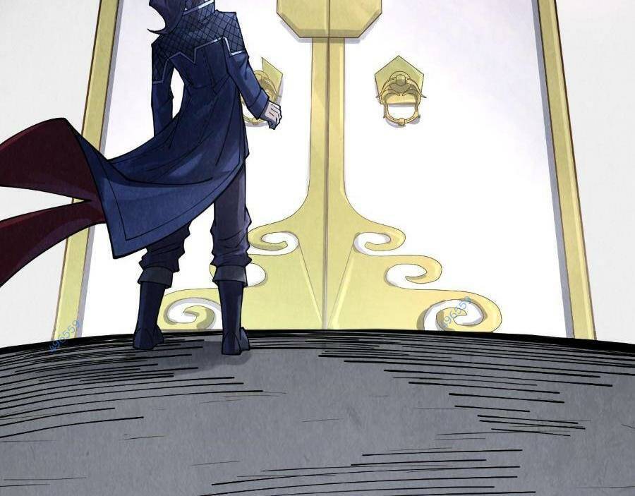 Vạn Cổ Chí Tôn Chapter 279 - 33
