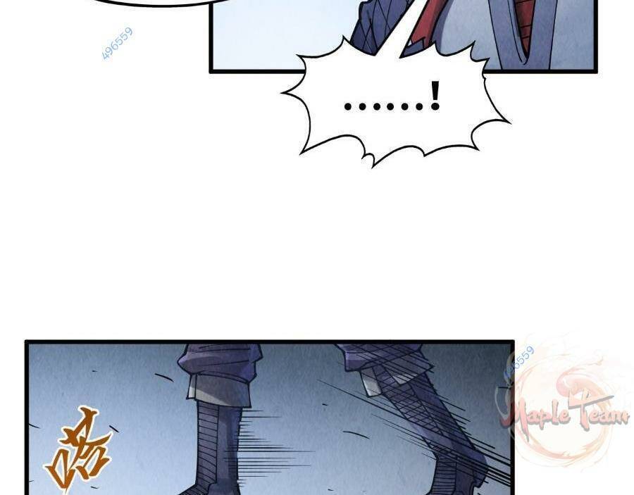 Vạn Cổ Chí Tôn Chapter 279 - 36