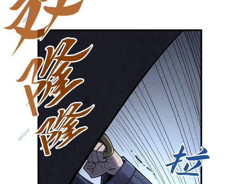 Vạn Cổ Chí Tôn Chapter 279 - 38