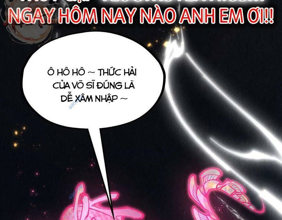 Vạn Cổ Chí Tôn Chapter 279 - 5