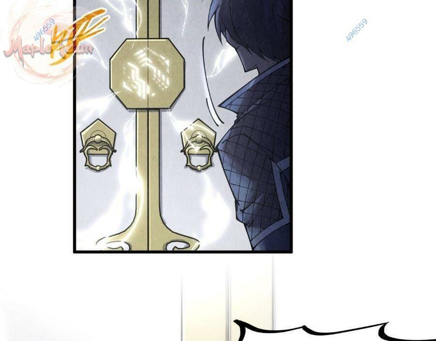 Vạn Cổ Chí Tôn Chapter 279 - 44
