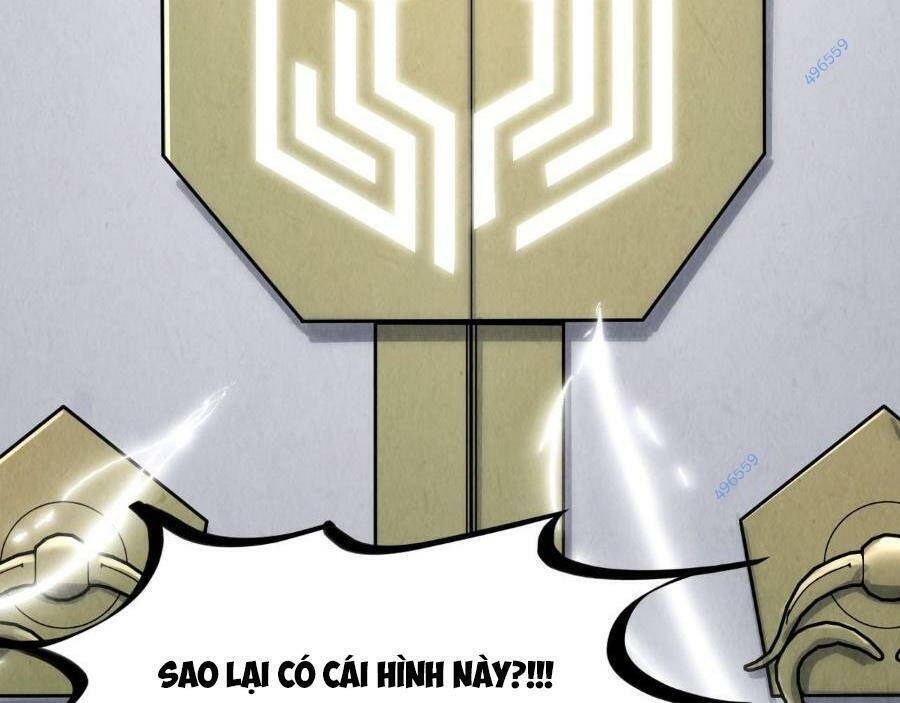 Vạn Cổ Chí Tôn Chapter 279 - 46