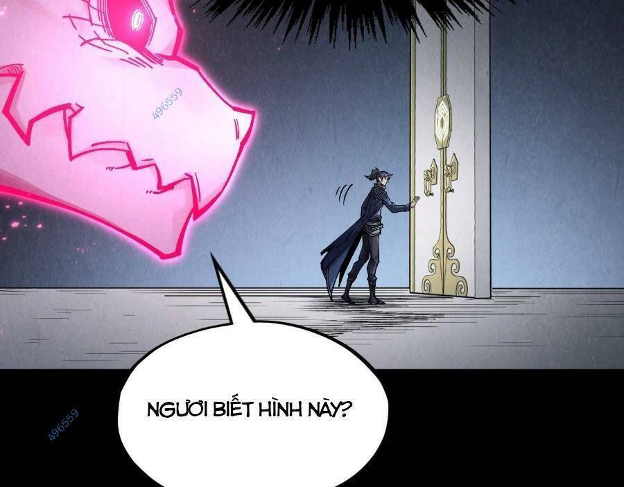 Vạn Cổ Chí Tôn Chapter 279 - 48