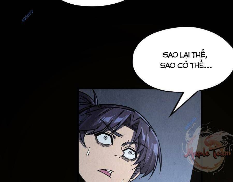 Vạn Cổ Chí Tôn Chapter 279 - 49