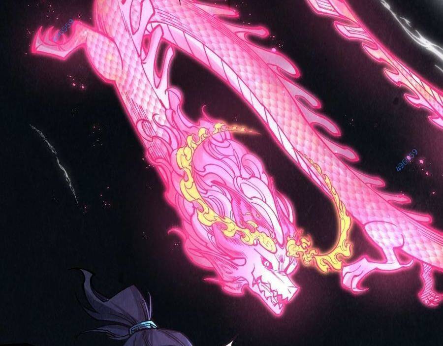 Vạn Cổ Chí Tôn Chapter 279 - 6