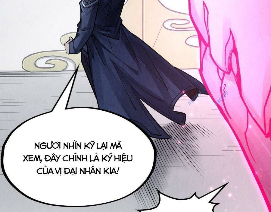 Vạn Cổ Chí Tôn Chapter 279 - 53