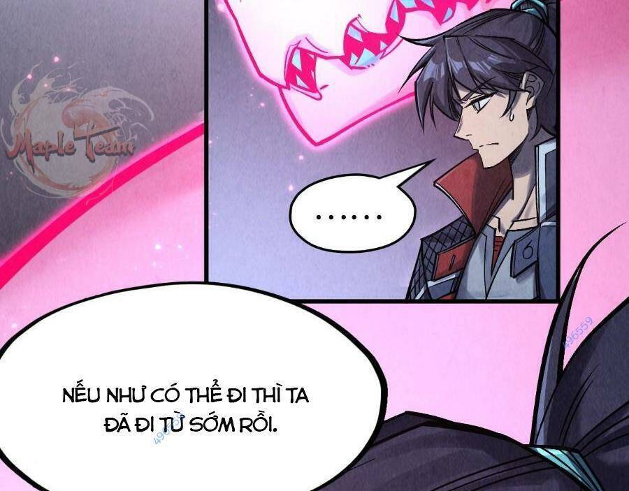 Vạn Cổ Chí Tôn Chapter 279 - 57