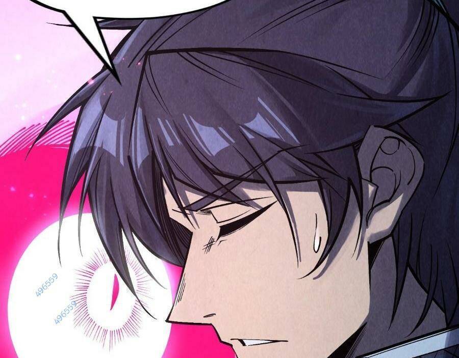 Vạn Cổ Chí Tôn Chapter 279 - 58