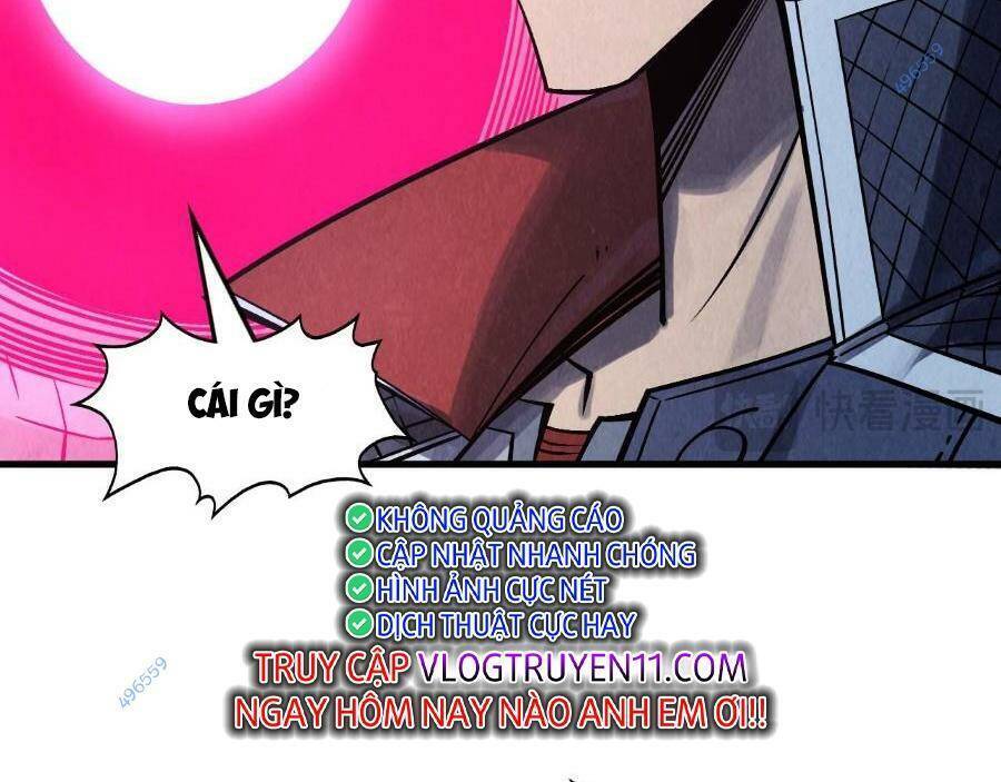 Vạn Cổ Chí Tôn Chapter 279 - 59