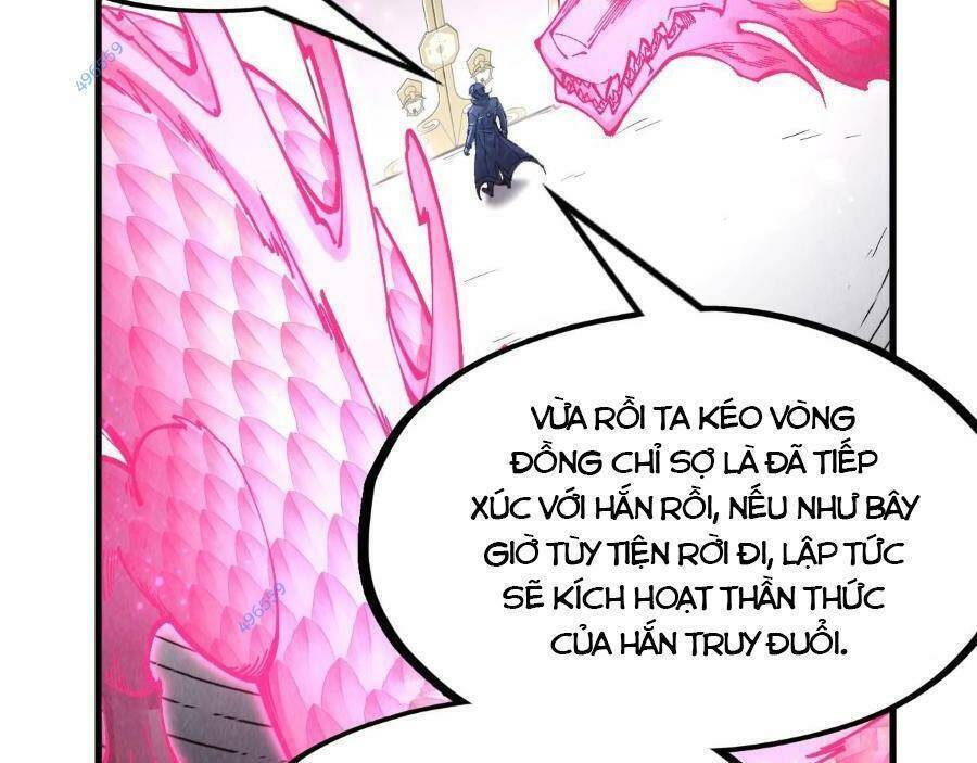 Vạn Cổ Chí Tôn Chapter 279 - 61