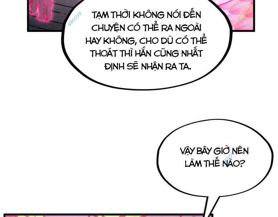 Vạn Cổ Chí Tôn Chapter 279 - 62