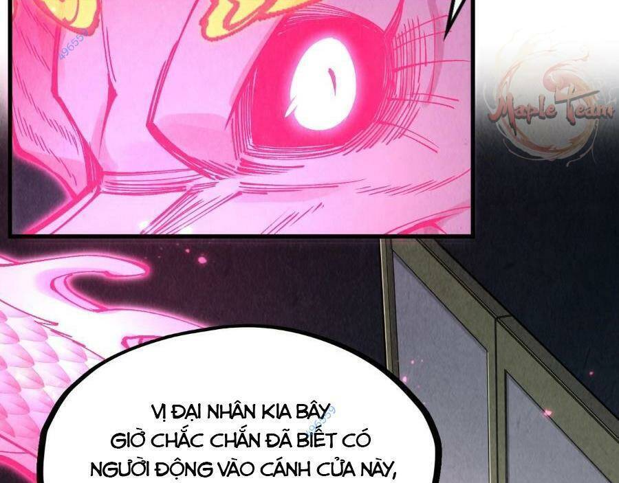 Vạn Cổ Chí Tôn Chapter 279 - 63
