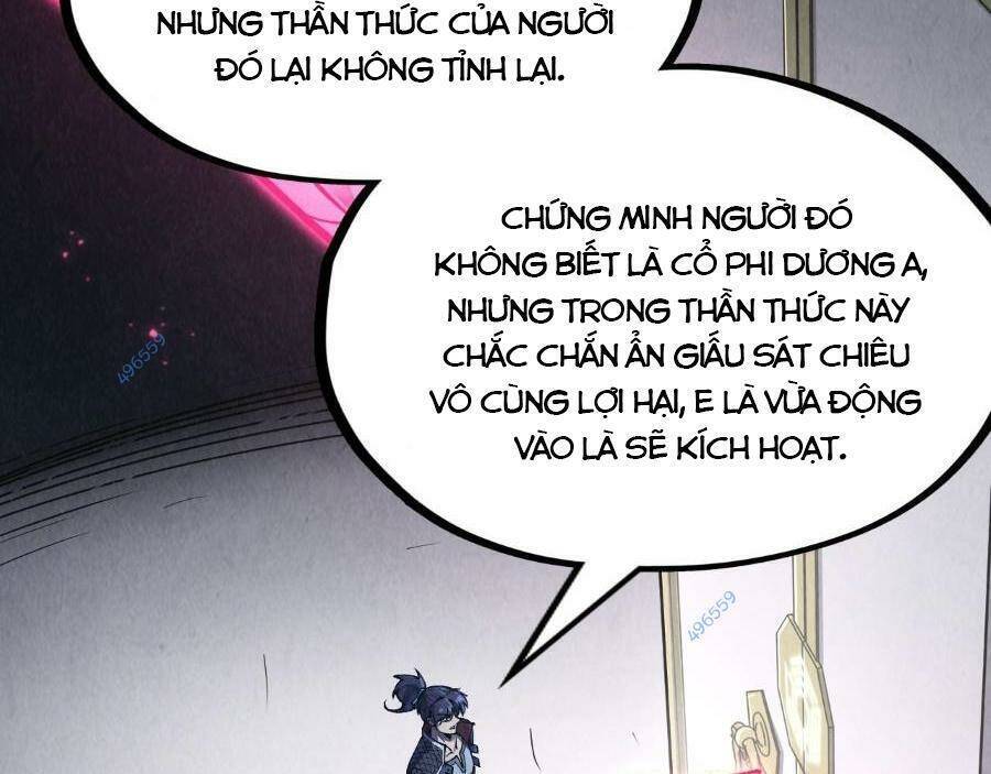 Vạn Cổ Chí Tôn Chapter 279 - 64