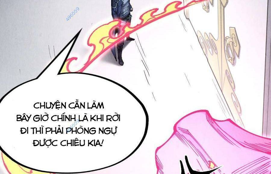 Vạn Cổ Chí Tôn Chapter 279 - 65
