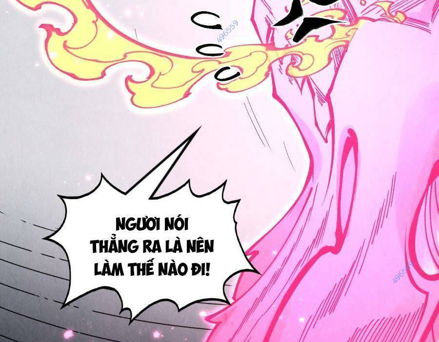 Vạn Cổ Chí Tôn Chapter 279 - 66