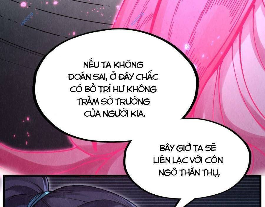 Vạn Cổ Chí Tôn Chapter 279 - 67