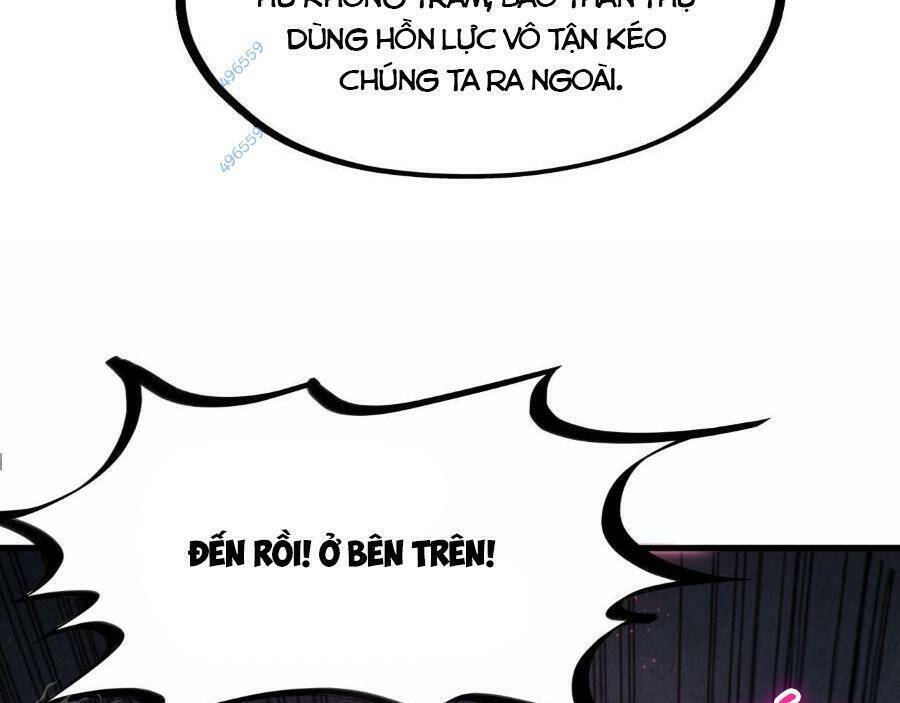 Vạn Cổ Chí Tôn Chapter 279 - 69