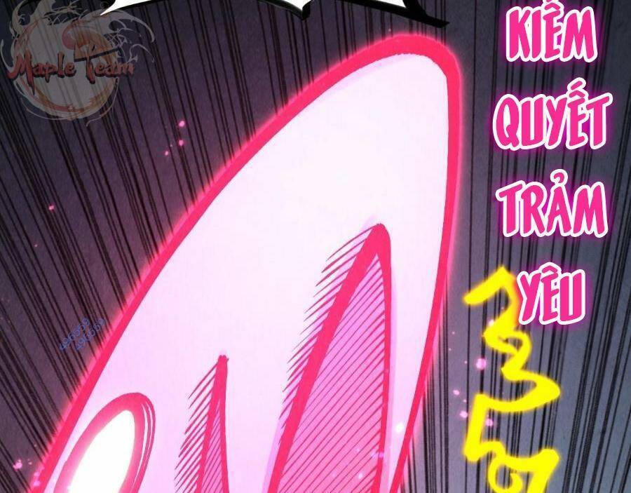 Vạn Cổ Chí Tôn Chapter 279 - 70