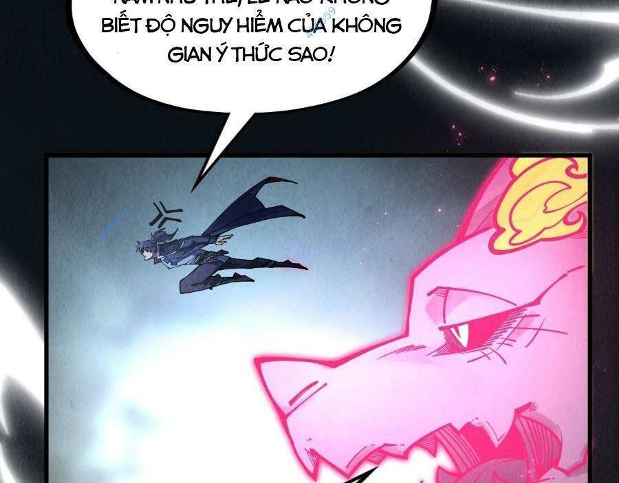 Vạn Cổ Chí Tôn Chapter 279 - 8