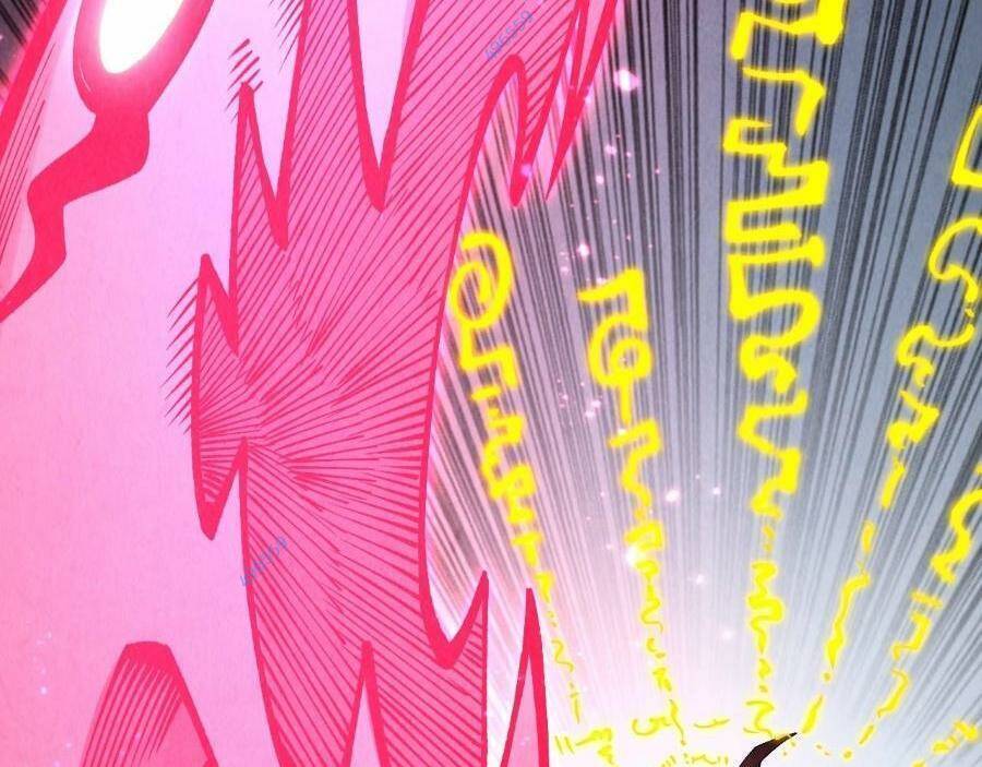 Vạn Cổ Chí Tôn Chapter 279 - 71