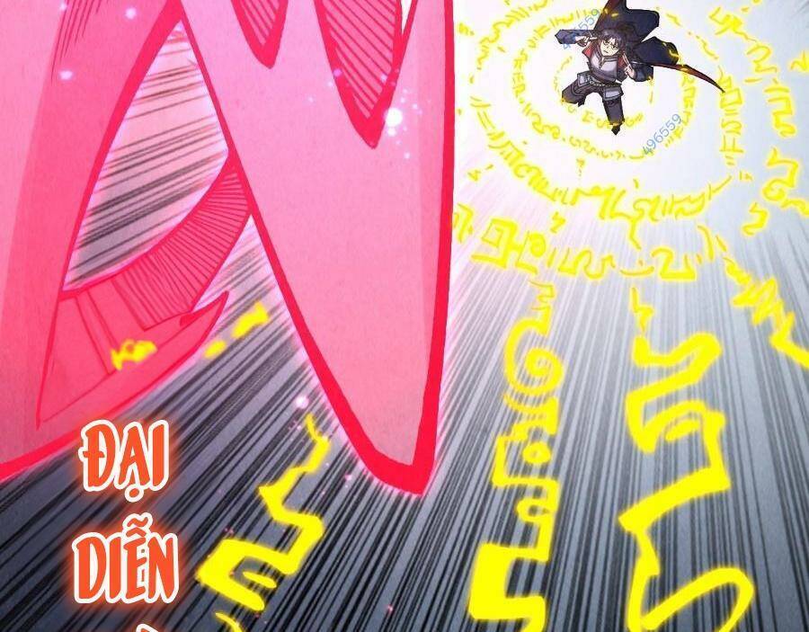 Vạn Cổ Chí Tôn Chapter 279 - 72