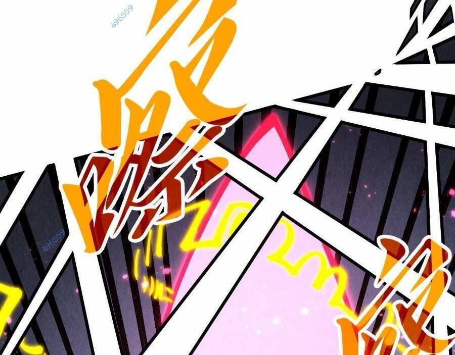Vạn Cổ Chí Tôn Chapter 279 - 76