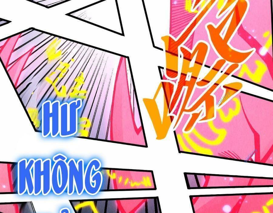 Vạn Cổ Chí Tôn Chapter 279 - 79