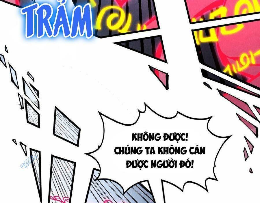 Vạn Cổ Chí Tôn Chapter 279 - 80