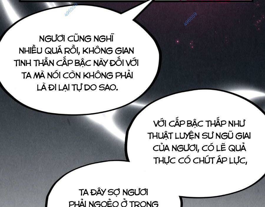 Vạn Cổ Chí Tôn Chapter 279 - 9