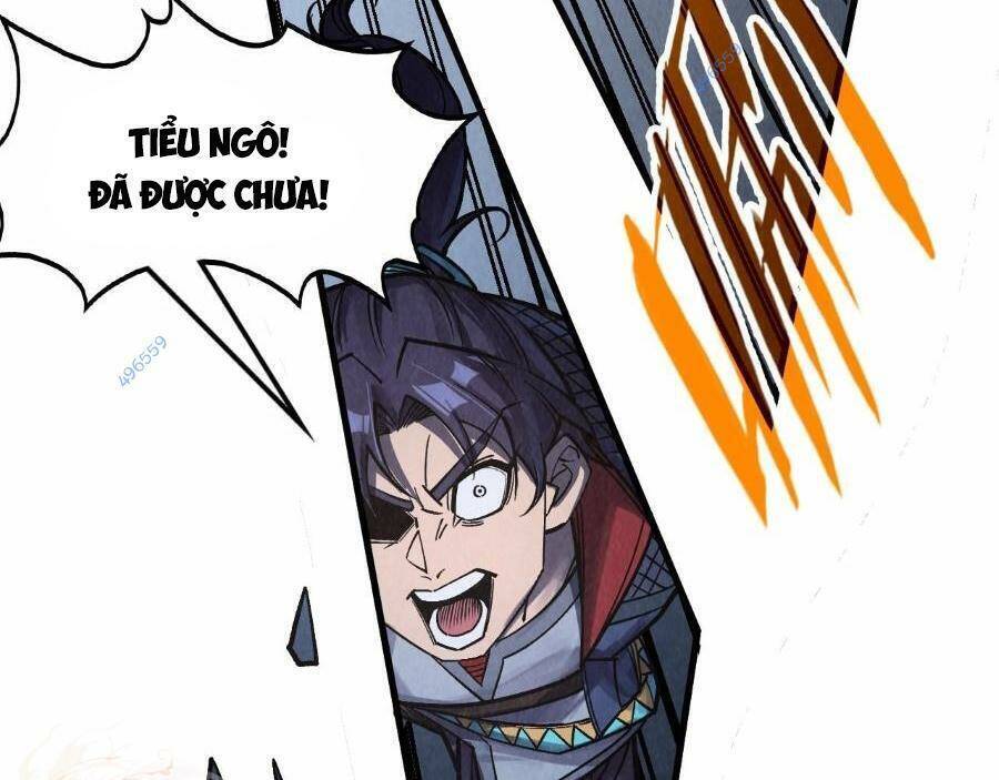 Vạn Cổ Chí Tôn Chapter 279 - 82