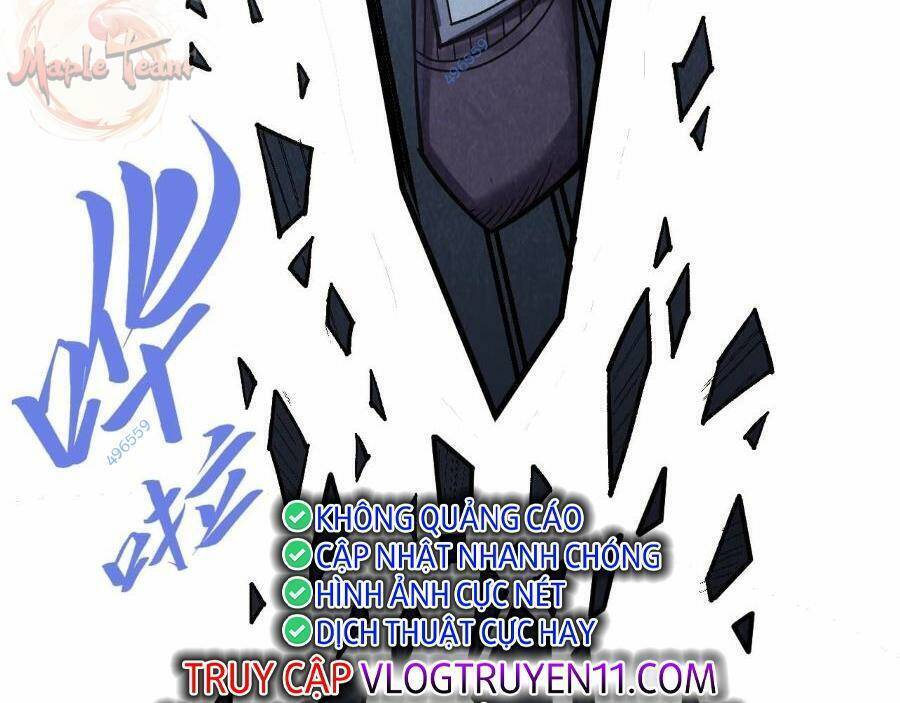 Vạn Cổ Chí Tôn Chapter 279 - 83