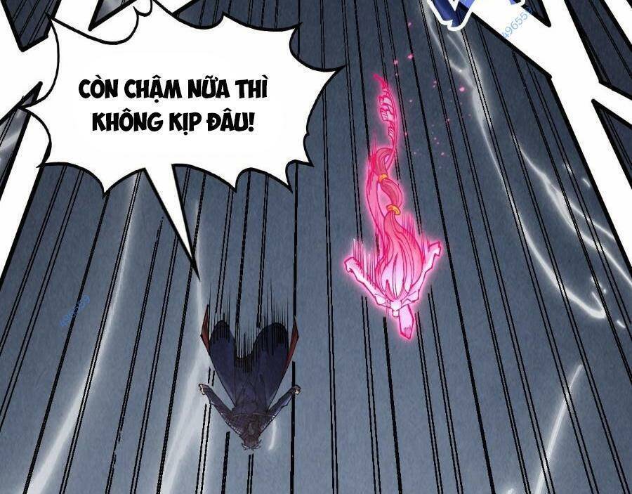 Vạn Cổ Chí Tôn Chapter 279 - 85