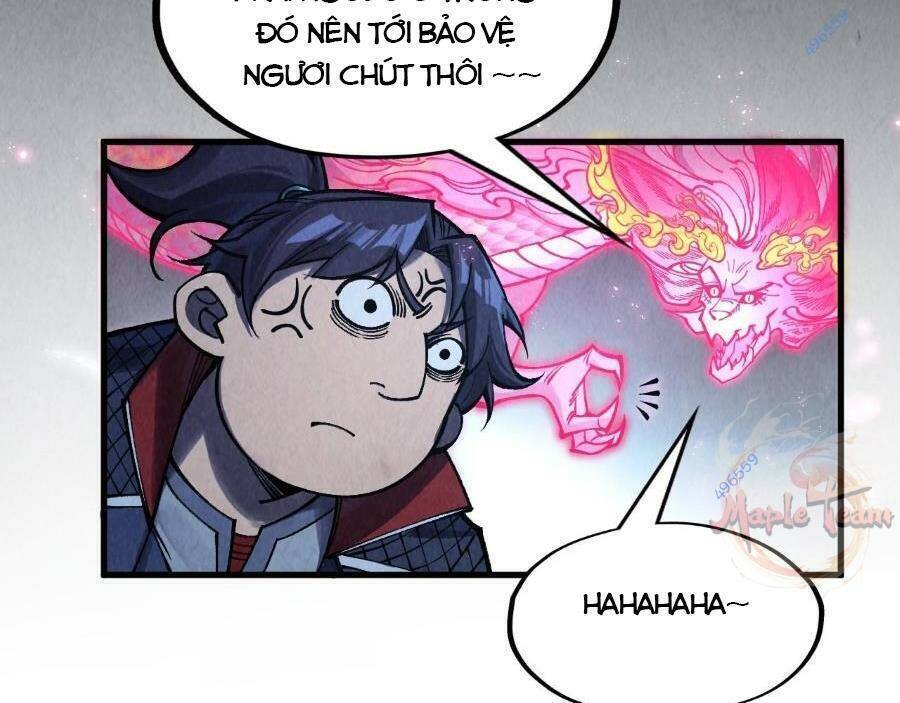 Vạn Cổ Chí Tôn Chapter 279 - 10