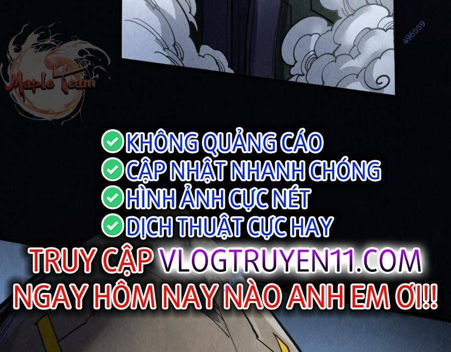 Vạn Cổ Chí Tôn Chapter 279 - 96