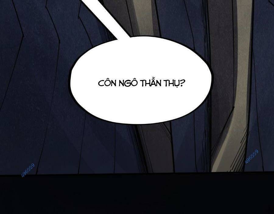 Vạn Cổ Chí Tôn Chapter 279 - 99