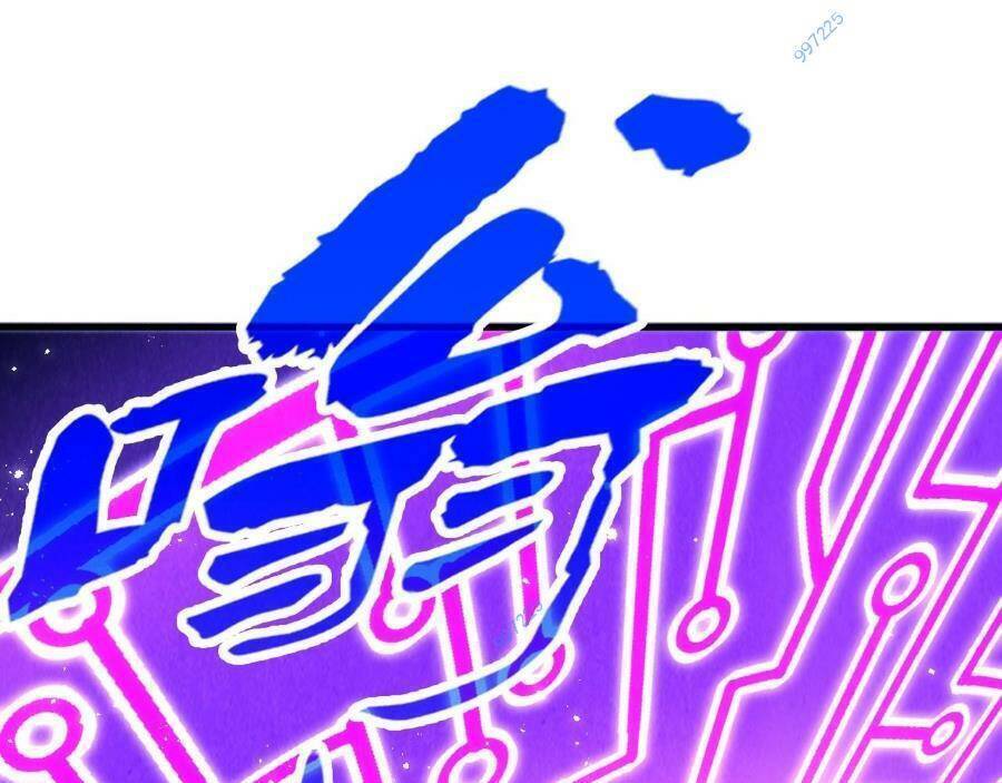Vạn Cổ Chí Tôn Chapter 283 - 1