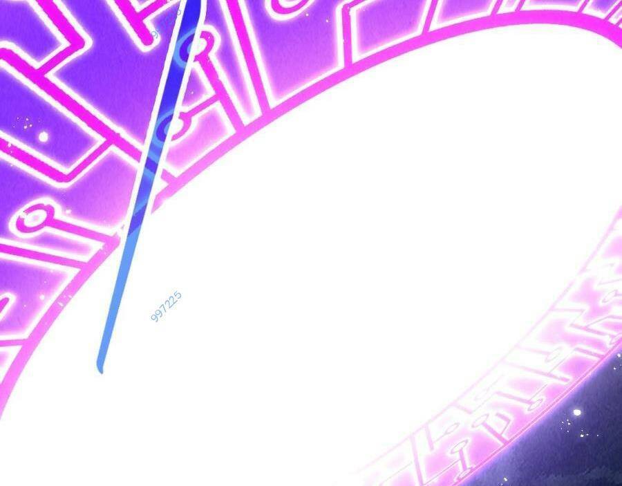Vạn Cổ Chí Tôn Chapter 283 - 2