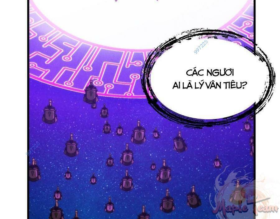 Vạn Cổ Chí Tôn Chapter 283 - 101