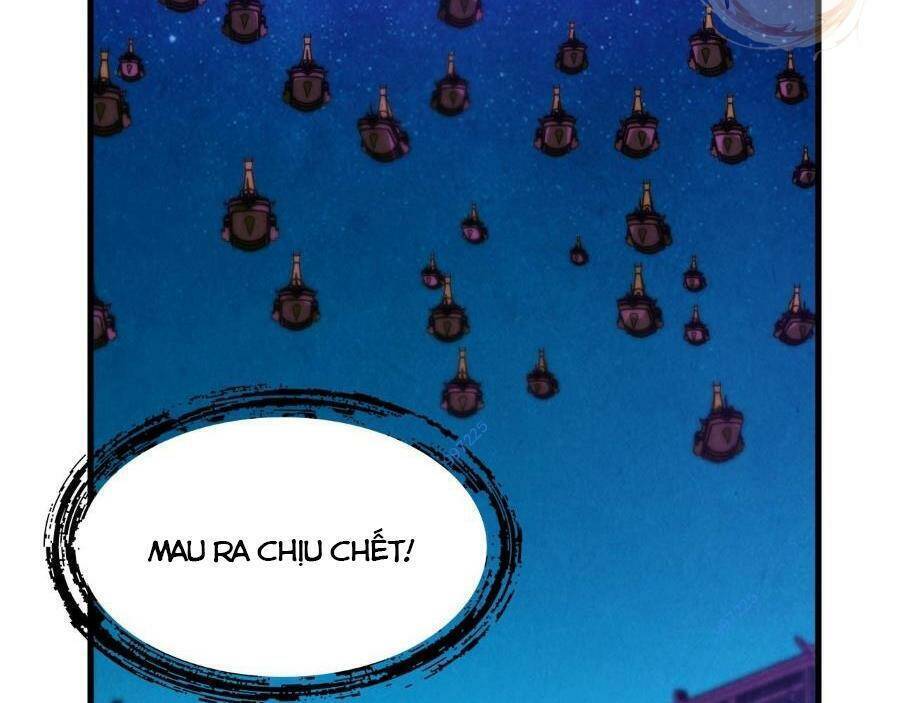 Vạn Cổ Chí Tôn Chapter 283 - 102