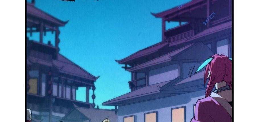 Vạn Cổ Chí Tôn Chapter 283 - 103