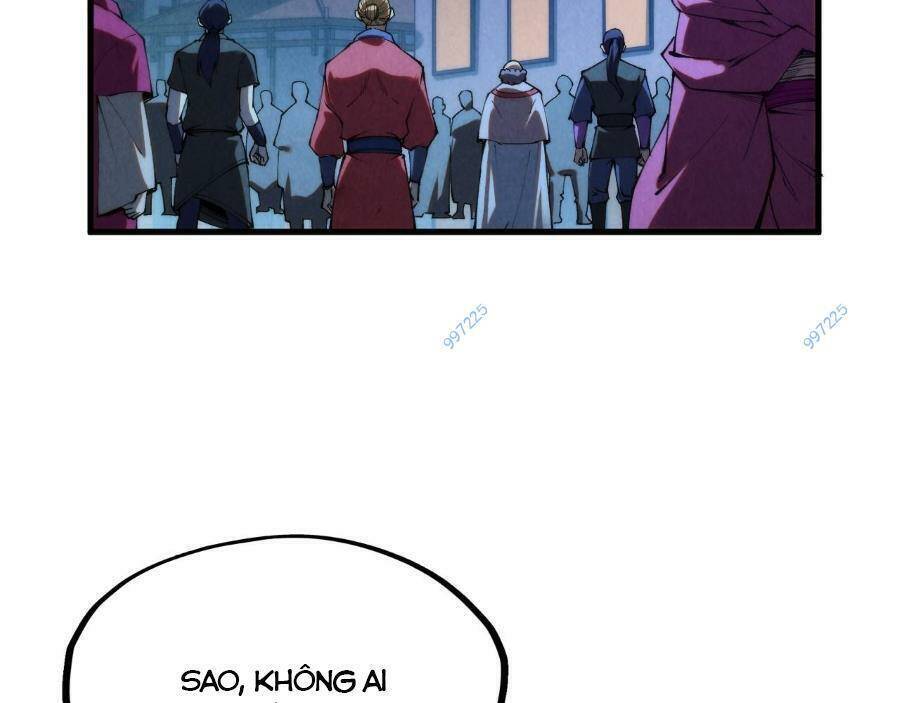 Vạn Cổ Chí Tôn Chapter 283 - 104