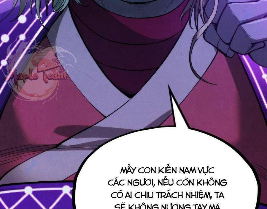 Vạn Cổ Chí Tôn Chapter 283 - 106