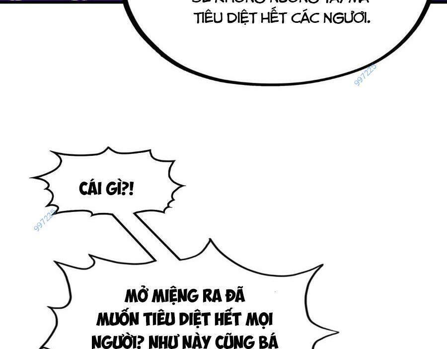 Vạn Cổ Chí Tôn Chapter 283 - 107