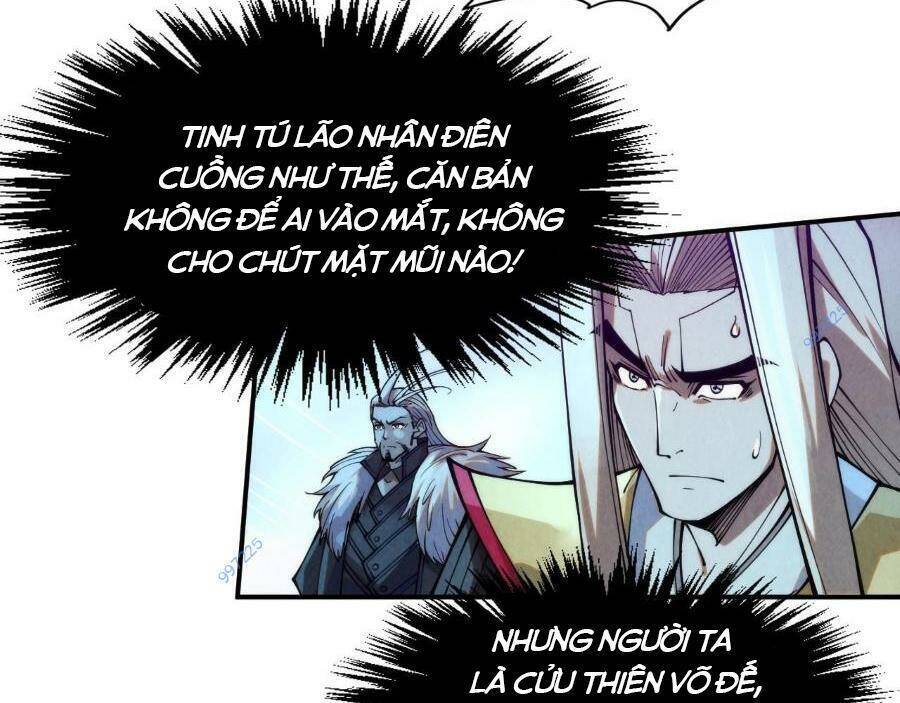 Vạn Cổ Chí Tôn Chapter 283 - 109