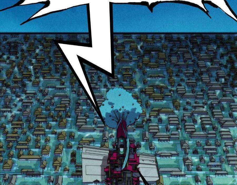 Vạn Cổ Chí Tôn Chapter 283 - 112