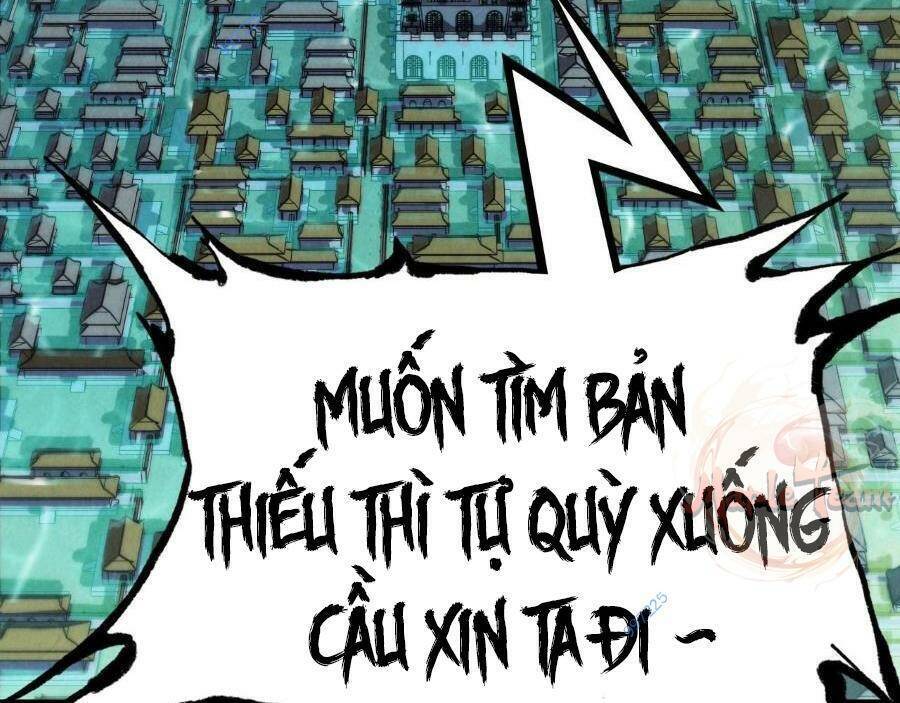 Vạn Cổ Chí Tôn Chapter 283 - 113