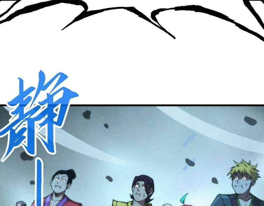 Vạn Cổ Chí Tôn Chapter 283 - 114