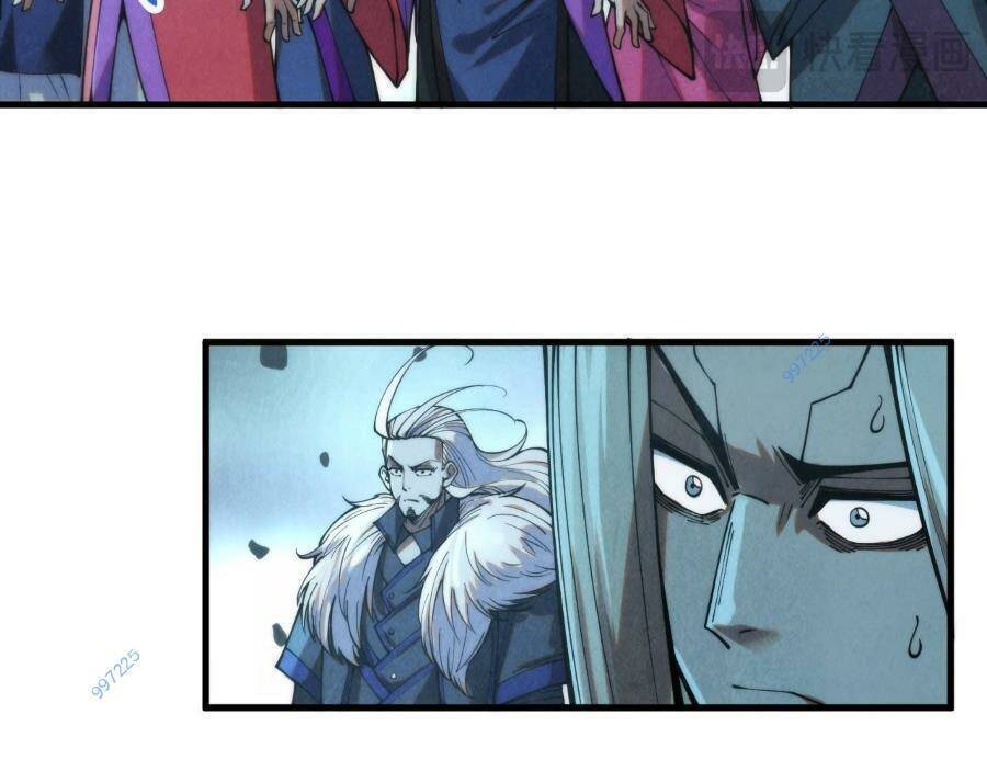 Vạn Cổ Chí Tôn Chapter 283 - 116